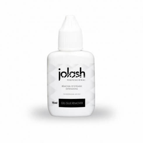 remover-gel-firmy-jolash.jpg