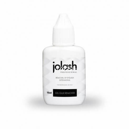 remover-gel-firmy-jolash.jpg
