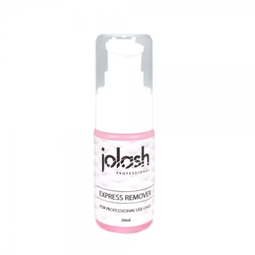 gel-remover-w-pompce.webp