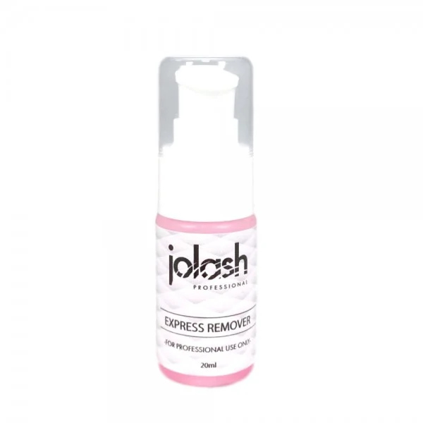 gel-remover-w-pompce.webp