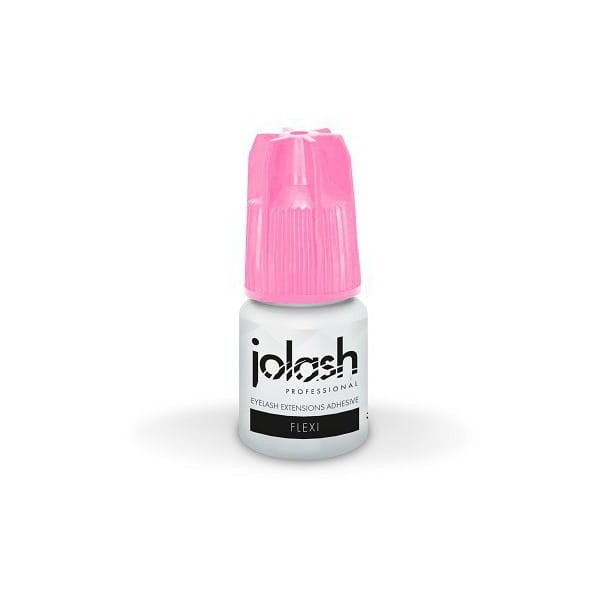 jolash-JL-Flexi.jpg