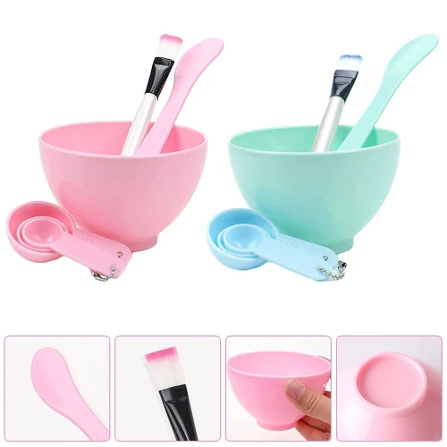 1500x1500_product_media_53001-54000_gg7-j.webp