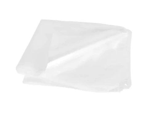 104336_3.webp