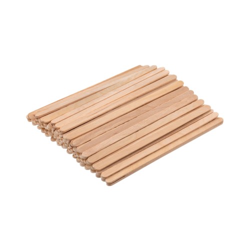 Szpatulki-Drewniane-Do-Wosku-–-Waskie-–-14-cm-x-05-cm-100-szt.jpg