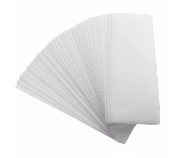 0bb423baec490ee45ce5b2191981d7a707f550c5.jpg