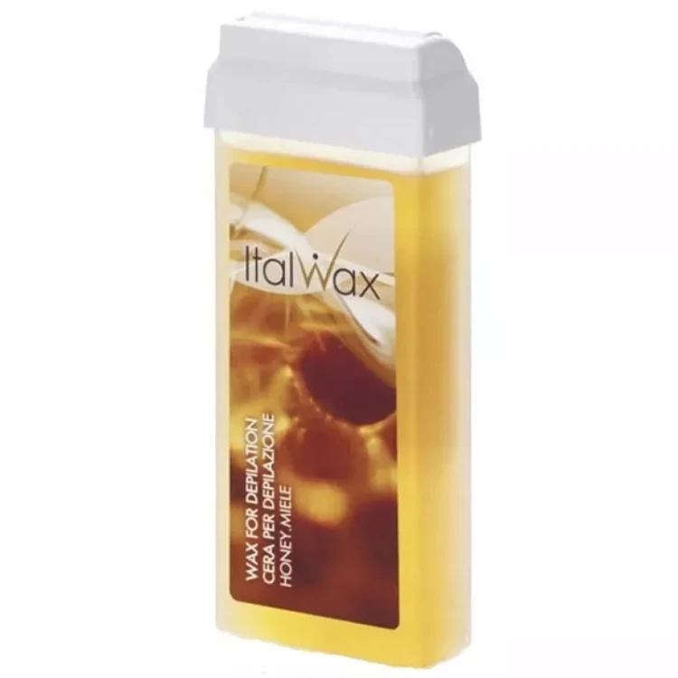 xxItalwax-Wosk-do-depilacji-w-rolce-Italwax-natural-miodowy-100-ml-800x800.jpg,Mic.Px6DT_HG_O.webp.pagespeed.ic.eFEXPTQ_qc.webp