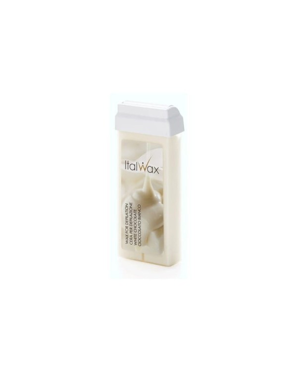 italwax-wosk-white-chocolate-do-depilacji-w-rolce-100ml.jpg