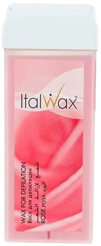 Wosk-do-depilacji-ITALWAX-rolka-Rozany-100ml-front.jpg
