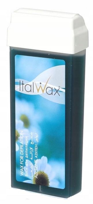 Italwax-wosk-w-rolce-do-depilacji-Azulen-100ml-Kod-producenta-6111-1210.jpg