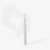 pinczet-dlya-brovej-te-10-3_2.webp
