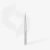 5ce9bb810c5fe65bbcd6de214bfec49b.webp