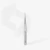 pinczet-dlya-brovej-te-10-4_2.webp