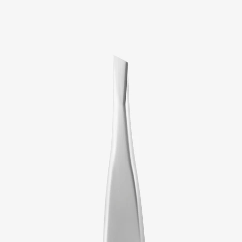 pinczet-dlya-brovej-te-20-4_3.webp
