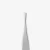 pinczet-dlya-brovej-te-20-4_3.webp