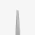 pinczet-dlya-brovej-tbc-10_3_1.webp