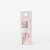 pinczet-dlya-brovej-tbc-10_3_2.webp