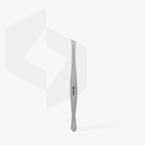pinczet-dlya-brovej-tc-10_3.webp