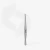 pinczet-dlya-brovej-tc-10_3.webp
