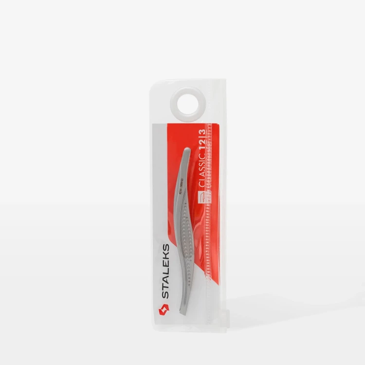 pinczet-dlya-brovej-tc-12_2_3.webp