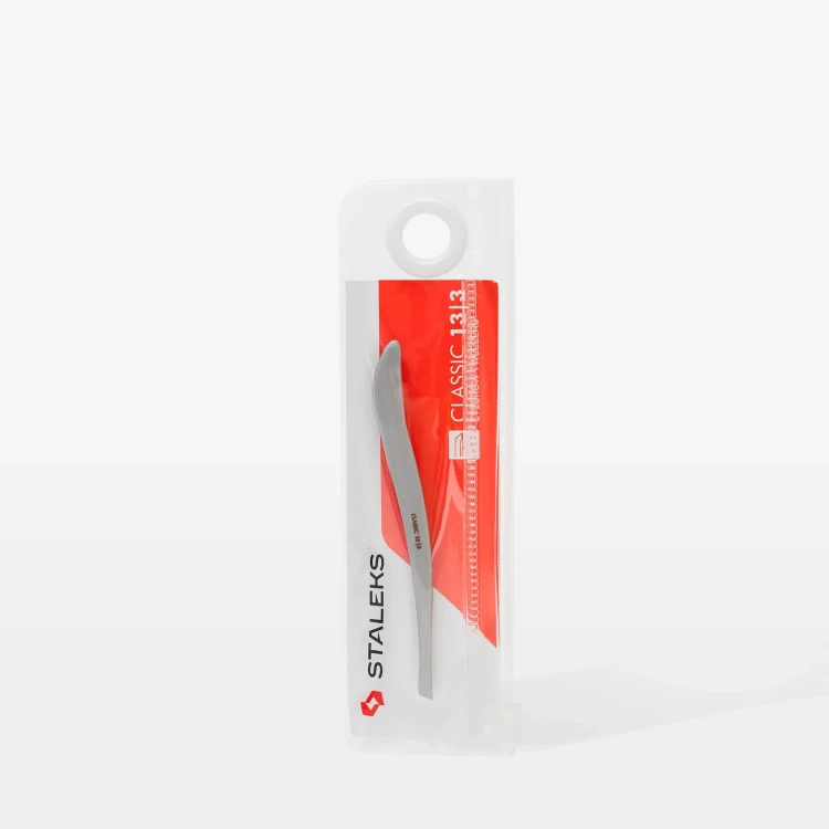 pinczet-dlya-brovej-tc-13_3_3.webp