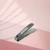 e48c4bee149f4c5a39b10d9709a1191d.webp