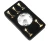 Wzornik-Wachlarz-50szt-pojedynczych-palcy-Kremowy-glowne-1536x1282.jpg.webp