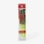 tyorka-dlya-stop-ac-10-1_3.webp