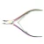 cazki4-1536x1536.jpg.webp