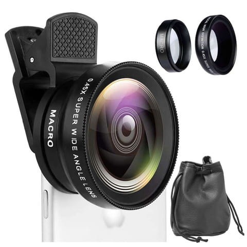 pol_il_Obiektyw-soczewka-do-telefonu-smartfona-zestaw-2w1-Alogy-Lens-klips-0-45X-Makro-12-5X-szeroki-60676.jpg