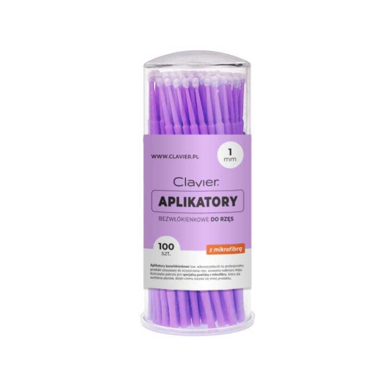clavier-mikroszczoteczki-aplikatory-do-przedluzania-rzes-10mm-100szt.jpg