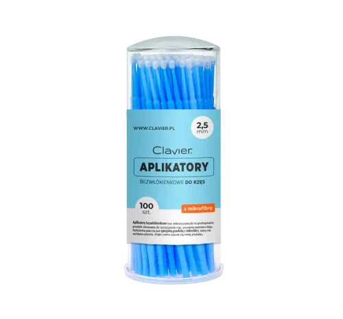 pol_pl_Clavier-aplikatory-bezwlokienkowe-do-rzes-2-5-mm-100-sztuk-143549_1.webp