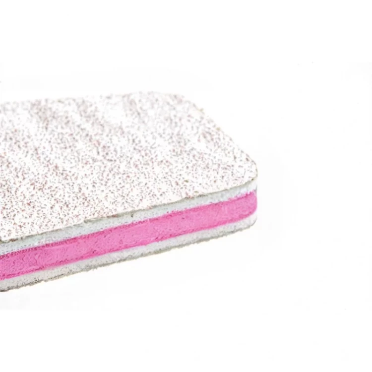 nail4u-pilnik-basic-lodka-25-sztuk-do-paznokci-jednorazowe-zbiorcze-opakowanie180-240 (2).webp