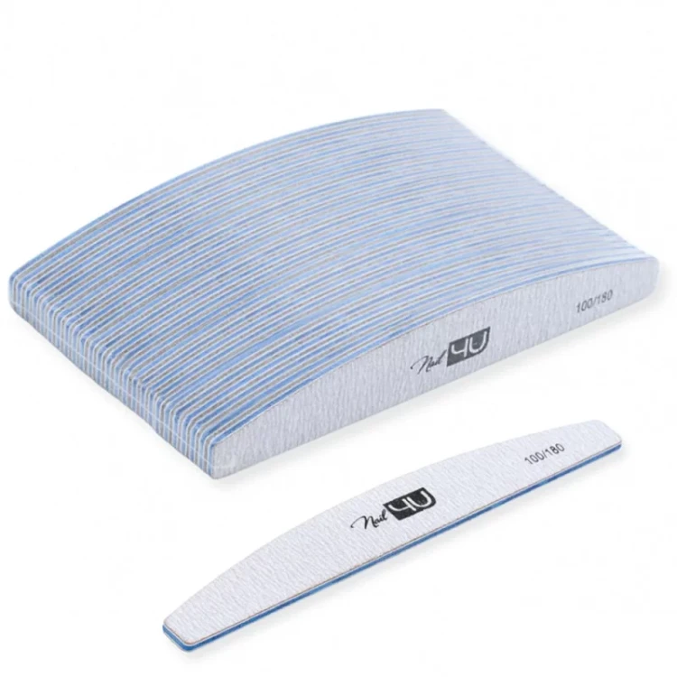 nail4u-pilnik-basic-lodka-25-sztuk-do-paznokci-jednorazowe-zbiorcze-opakowanie-100-180 (1).webp