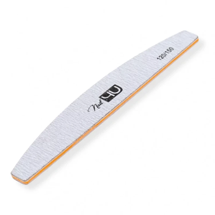 nail4u-pilnik-basic-lodka-25-sztuk-do-paznokci-jednorazowe-zbiorcze-opakowanie-120-150 (1).webp