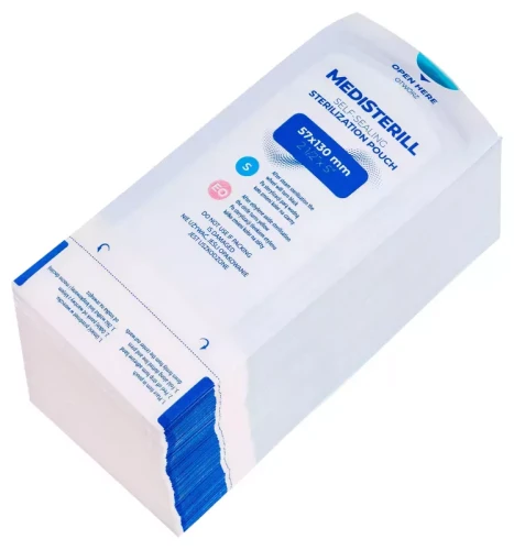 160152_800x800p_Clavier_-_MEDISTERILL_-_Self-Sealing_Sterilization_Pouch_-_Samoprzylepne_torebki_do_sterylizacji_-_5_7_x_13_cm_-_200_szt._2_.jpg.webp