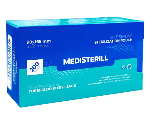 MEDISTERILL-90X165-MM-TOREBKI-DO-STERLIZACJI-NARZEDZI-W-AUTOKLAWIE-200-SZT.jpg