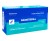 MEDISTERILL-90X165-MM-TOREBKI-DO-STERLIZACJI-NARZEDZI-W-AUTOKLAWIE-200-SZT.jpg