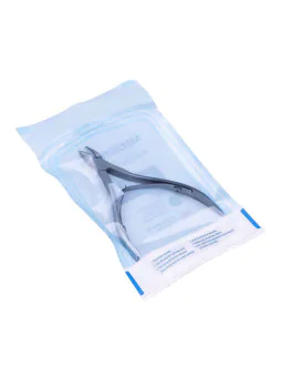 medisterill-torebki-do-sterylizacji-w-autoklawie-90x165-mm-200-sztuk.webp