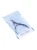 medisterill-torebki-do-sterylizacji-w-autoklawie-90x165-mm-200-sztuk.webp