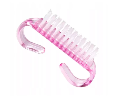 Mini-szczoteczka-do-paznokci--manicure--transparentny-roz.webp