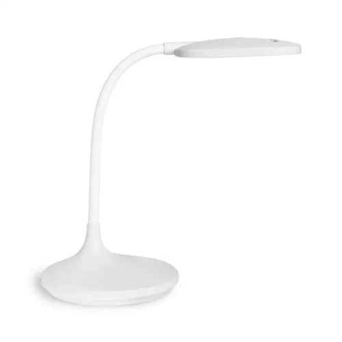 flexi-tips-led-lamp.webp