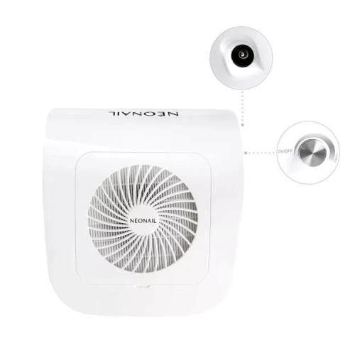 pochlaniacz-futuro (2).webp