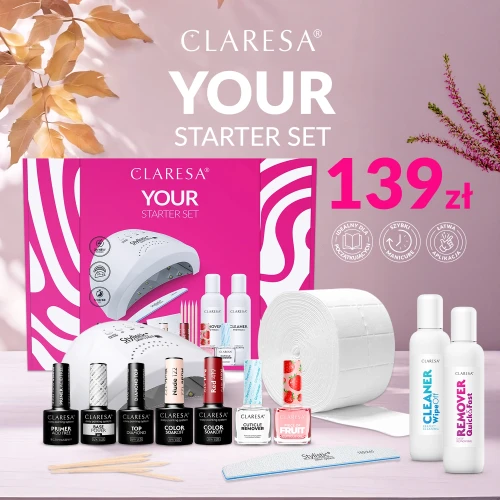 claresa-zestaw-startowy-your-set.webp