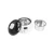 137734_3.webp