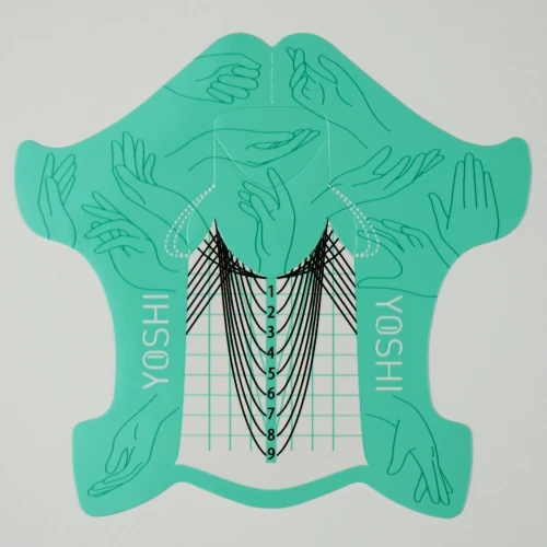 Szablon_turkus_02 (1).webp