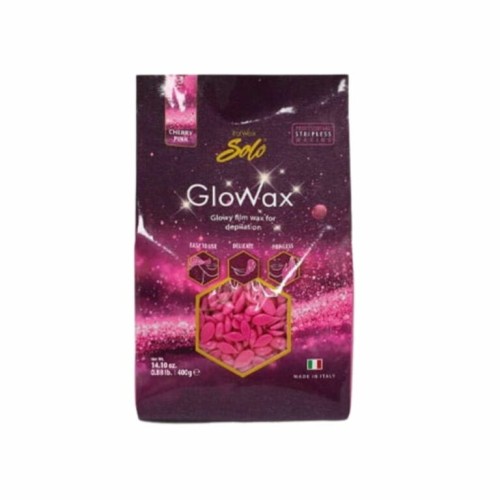 GloWax-Cherry-Pink-depilacja-twarzy-wasik-wosk-twardy-400g-ItalWax-2-scaled-3-768x768.jpg
