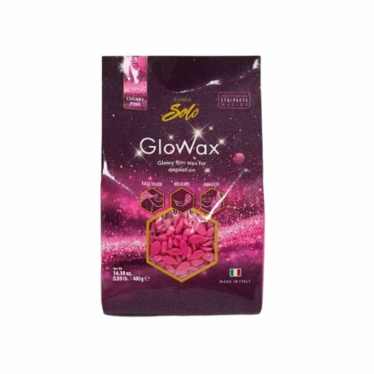 GloWax-Cherry-Pink-depilacja-twarzy-wasik-wosk-twardy-400g-ItalWax-2-scaled-3-768x768.jpg