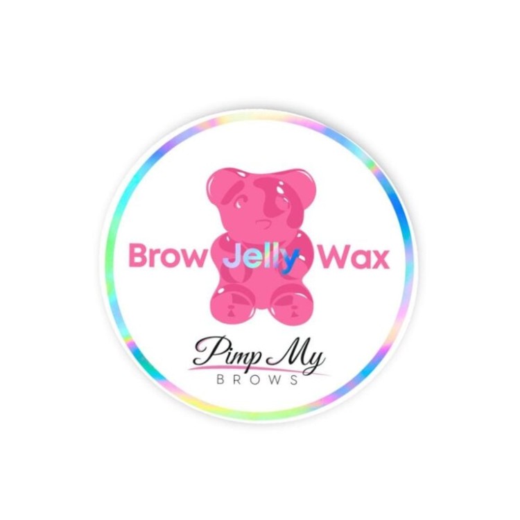jelly-wax-pimp-my-brows-768x768.jpg