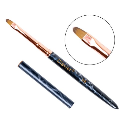 08-marmurek-800x801 (1).jpg