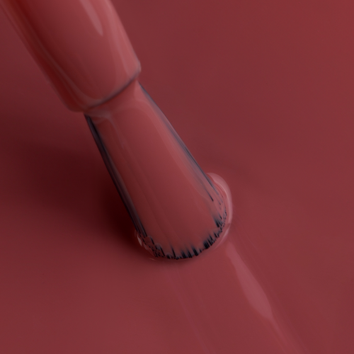 foto_add-7339 (1).jpg